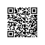 MKP385230125JDM2B0 QRCode