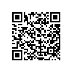 MKP385230160JC02R0 QRCode