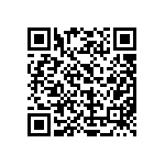 MKP385230160JDI2B0 QRCode