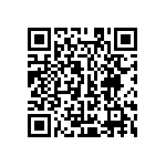 MKP385230200JDA2B0 QRCode