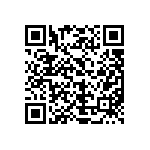 MKP385230200JDI2B0 QRCode