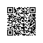 MKP385230250JI02W0 QRCode