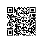 MKP385230250JIP2T0 QRCode