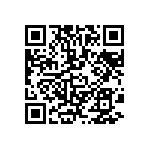 MKP385233085JC02G0 QRCode