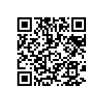 MKP385233085JCI2B0 QRCode