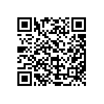 MKP385233100JCM2B0 QRCode