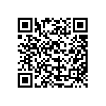 MKP385233125JC02G0 QRCode