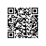 MKP385233125JC02W0 QRCode