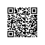 MKP385233125JCI2B0 QRCode