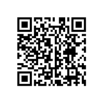 MKP385233125JD02W0 QRCode