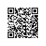 MKP385233125JDM2B0 QRCode