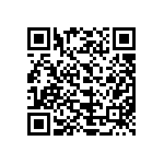 MKP385233200JC02R0 QRCode