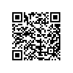 MKP385233200JC02Z0 QRCode