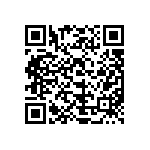 MKP385233200JD02W0 QRCode