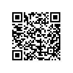 MKP385233200JF02W0 QRCode