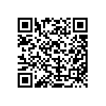 MKP385236063JB02W0 QRCode