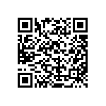 MKP385236063JC02G0 QRCode