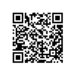 MKP385236063JCM2B0 QRCode