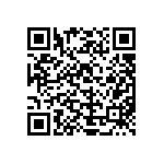 MKP385236100JC02G0 QRCode