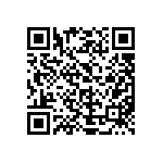 MKP385236100JCM2B0 QRCode