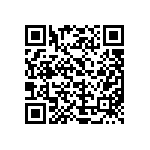 MKP385236100JDI2B0 QRCode