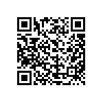 MKP385236125JC02R0 QRCode