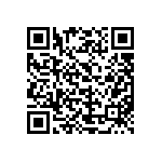 MKP385236125JDA2B0 QRCode