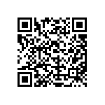 MKP385236160JD02W0 QRCode