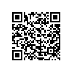 MKP385236200JC02Z0 QRCode