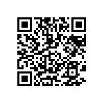 MKP385236200JFP2B0 QRCode