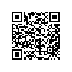 MKP385236250JIM2T0 QRCode