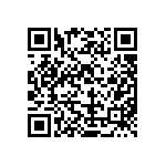 MKP385239063JB02G0 QRCode