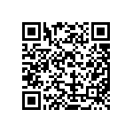 MKP385239063JB02W0 QRCode