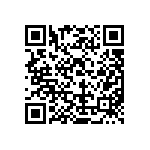 MKP385239063JC02W0 QRCode