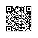 MKP385239063JCA2B0 QRCode