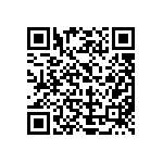 MKP385239100JCA2B0 QRCode