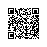 MKP385239100JDM2B0 QRCode