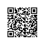 MKP385239200JFP2B0 QRCode