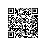 MKP385239250JIM2T0 QRCode