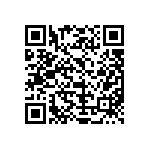 MKP385243040JBA2B0 QRCode