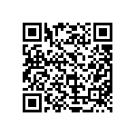 MKP385243040JBM2B0 QRCode