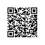 MKP385243063JCA2B0 QRCode