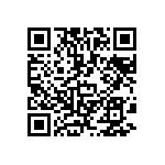 MKP385243085JC02W0 QRCode