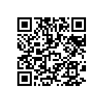 MKP385243085JCM2B0 QRCode