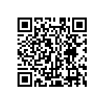 MKP385243100JDM2B0 QRCode