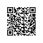 MKP385243125JC02R0 QRCode