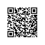 MKP385243160JD02G0 QRCode