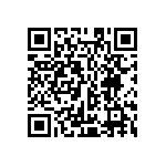 MKP385243200JFI2B0 QRCode