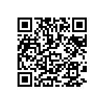 MKP385243200JFP2B0 QRCode