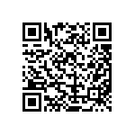 MKP385247063JB02G0 QRCode